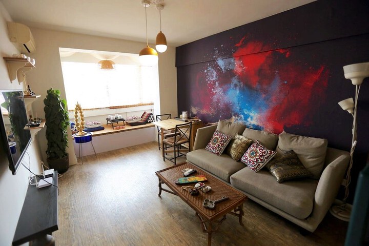 Room 45 of 87