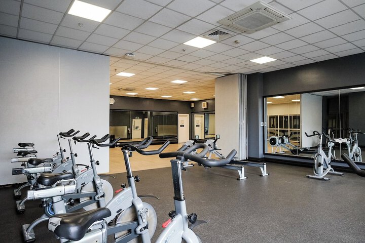 Health and Fitness 55 of 110