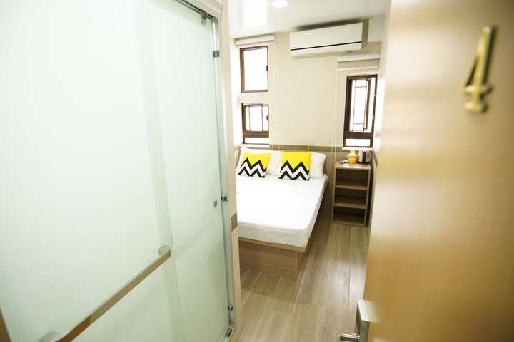 Room 39 of 195