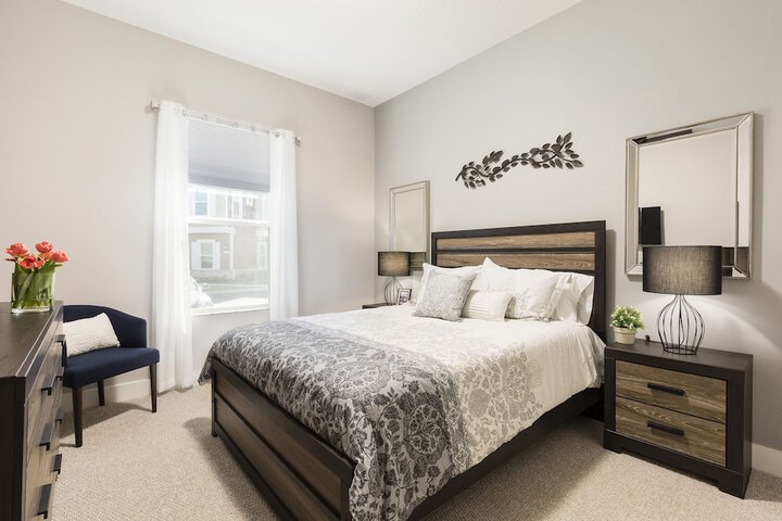 Room 362 of 426
