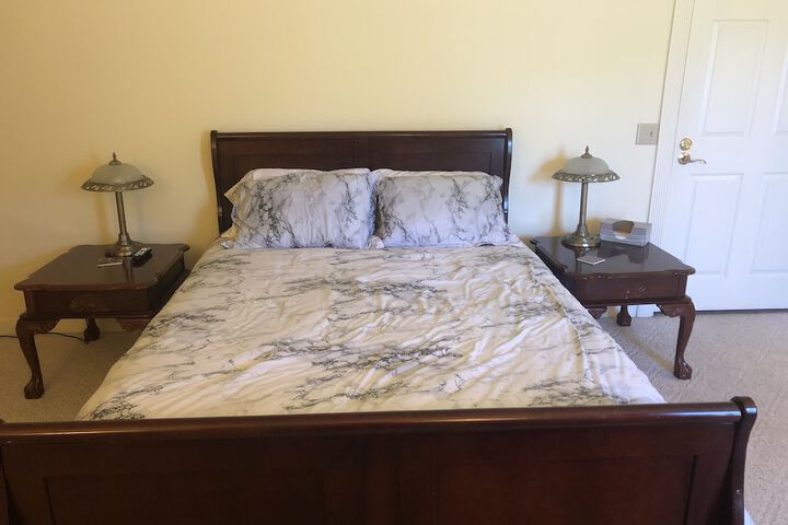 Room 5 of 52