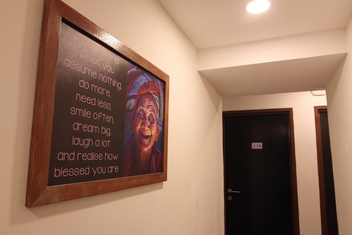 Hotel Interior 39 of 52