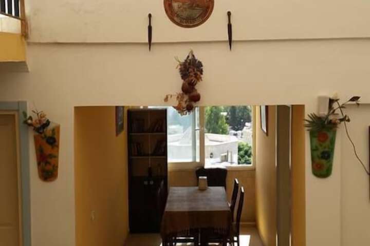 Hotel Interior 37 of 45