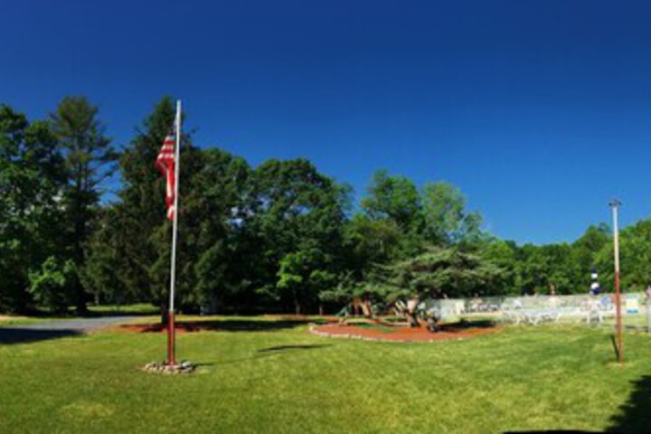 Property Grounds 96 of 122