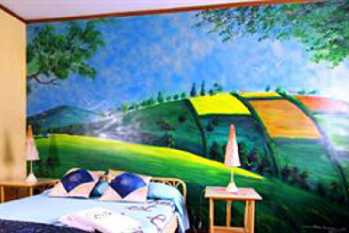 Room 58 of 95