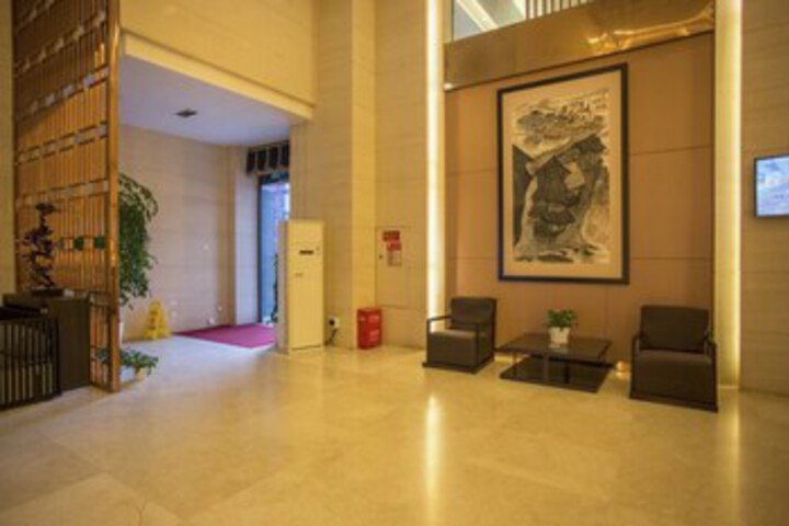 Hotel Interior 69 of 70