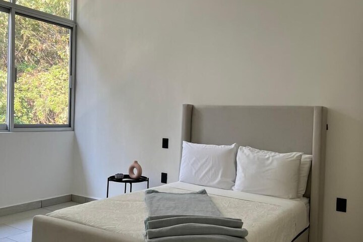Room 88 of 165