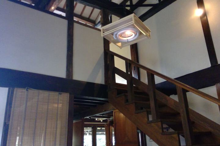 Room 8 of 55