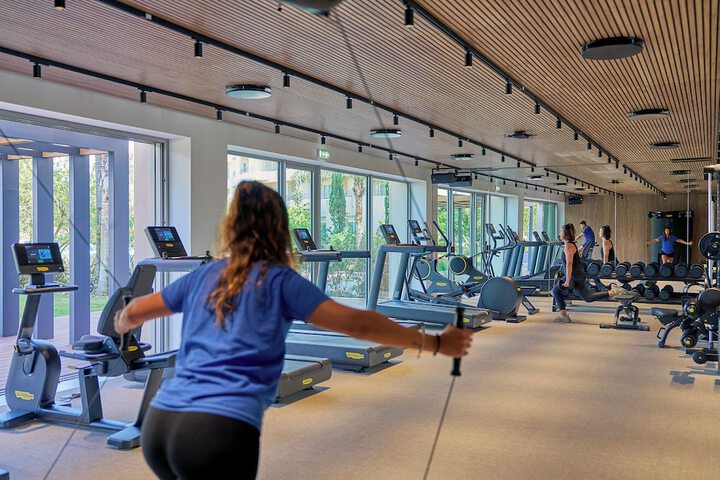 Health and Fitness 36 of 80