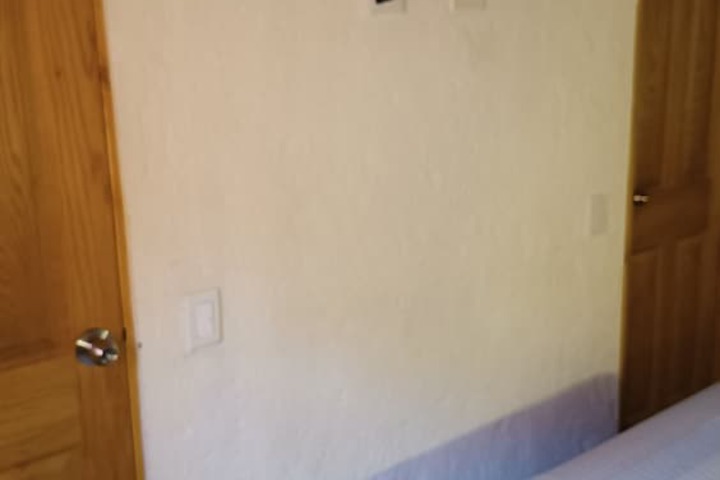 Room 13 of 139