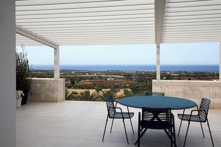 Terrace/Patio 160 of 301