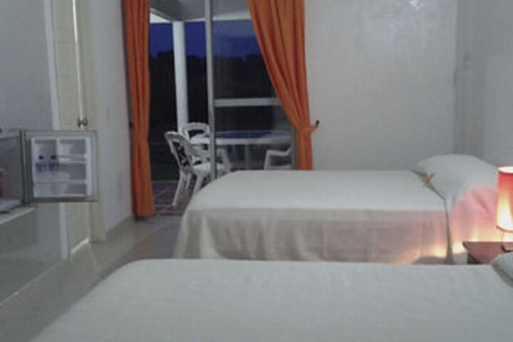 Room 21 of 40