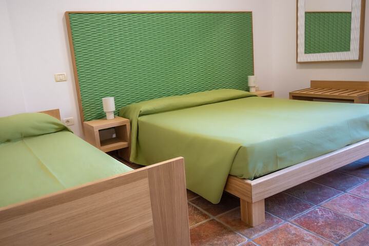 Room 14 of 58