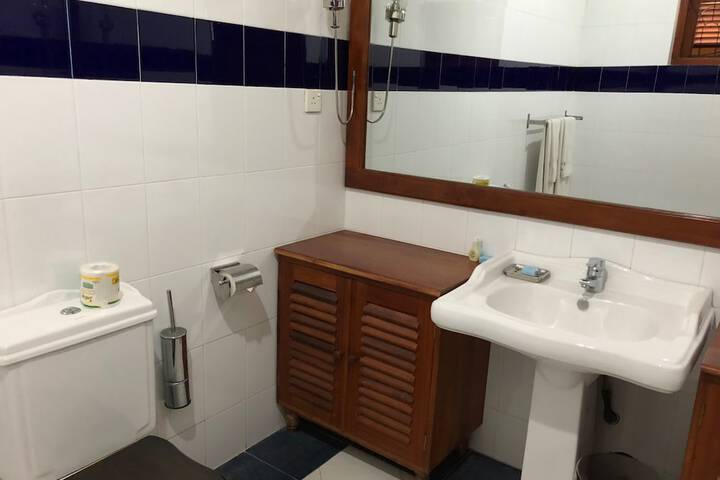 Room 29 of 57
