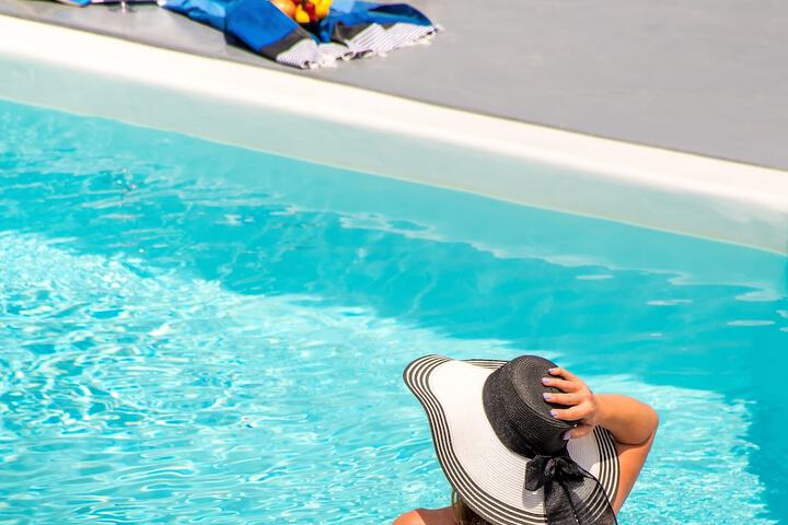 Pool 74 of 92