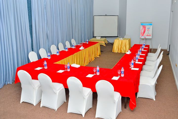 Meeting 37 of 63