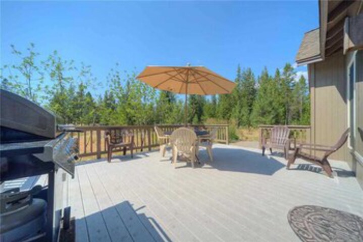 Terrace/Patio 21 of 21