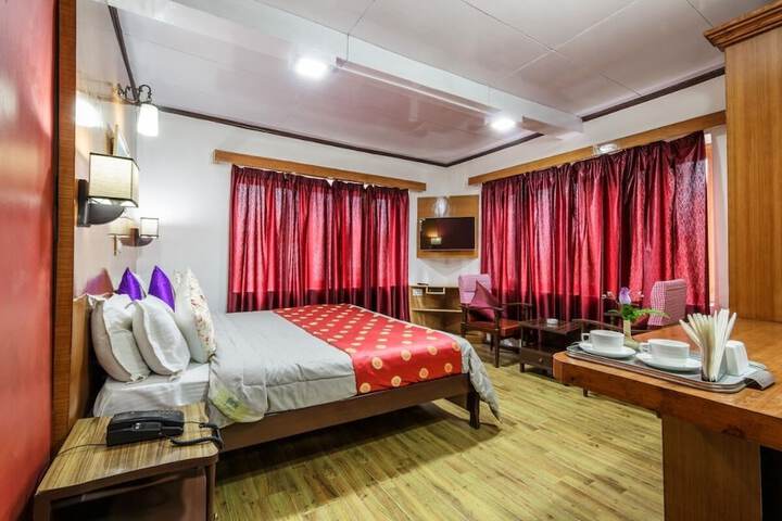 Room 3 of 13