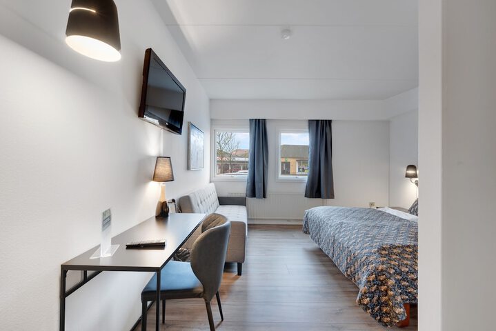 Room 19 of 52