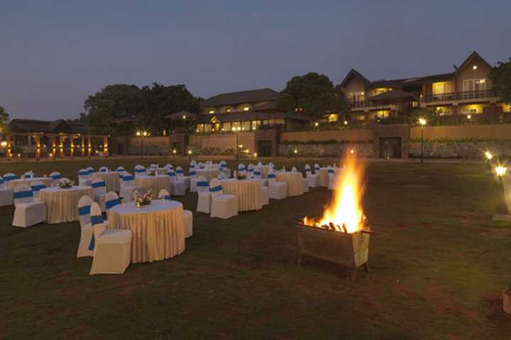 Wedding/Banquet 98 of 119