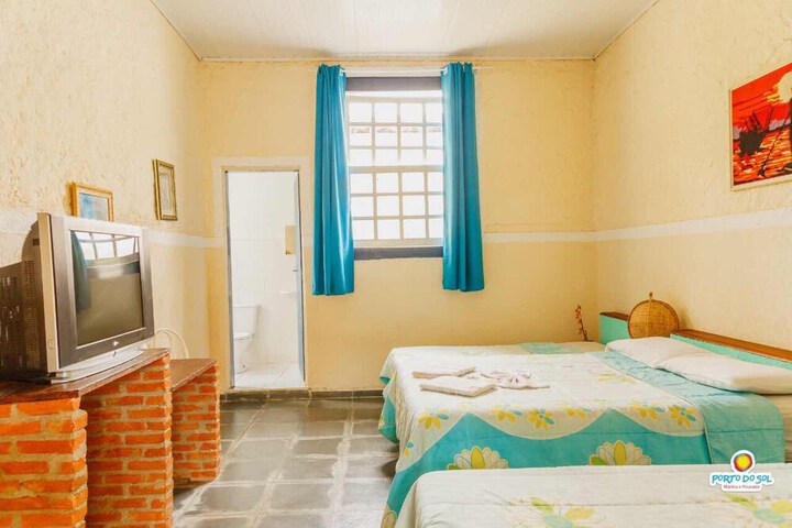 Room 5 of 31