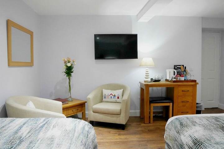 Room 14 of 39