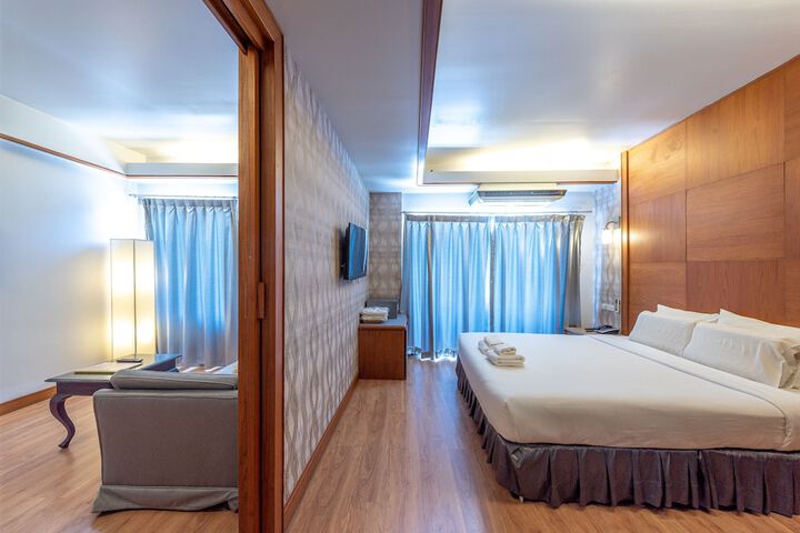 Room 20 of 62