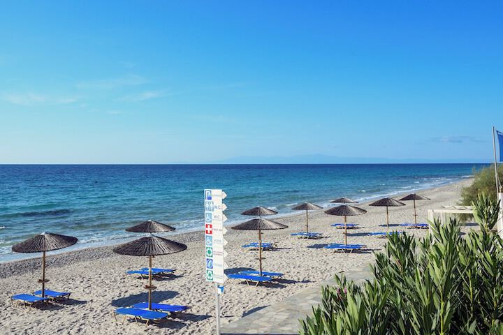 Beach 90 of 116