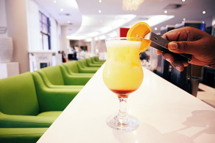 Lounge 101 of 147