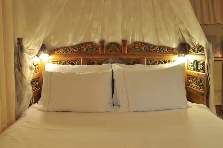 Room 10 of 63