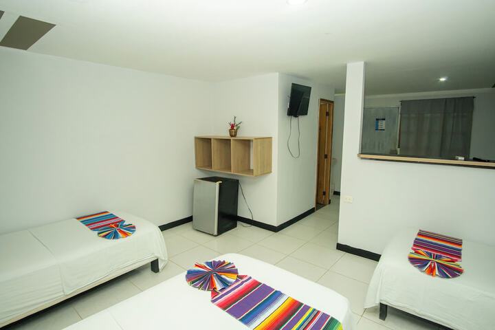 Room 57 of 108