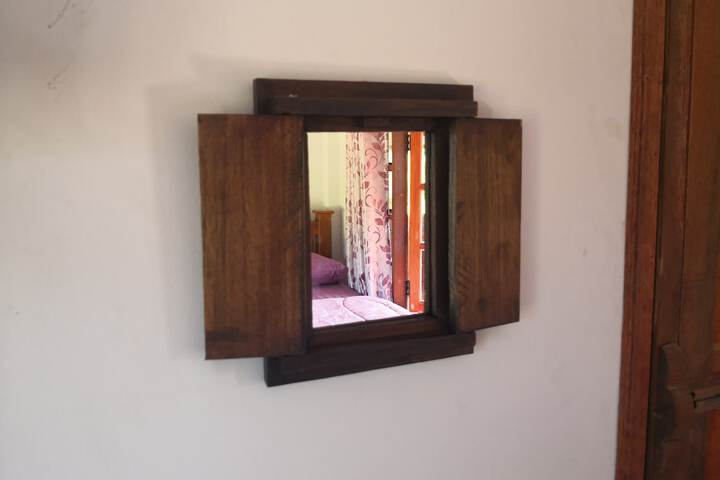 Room 72 of 154