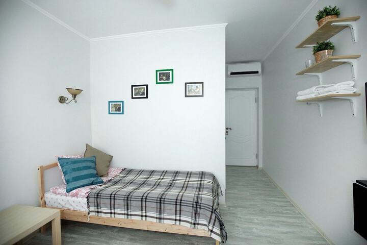 Room 18 of 41