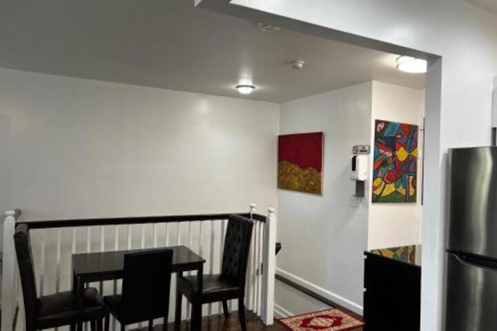 Vakb Apartments in Brooklyn, NJ
