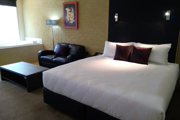 Room 19 of 45