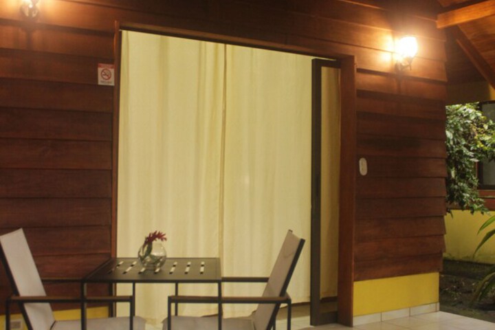 Hotel 2 of 49