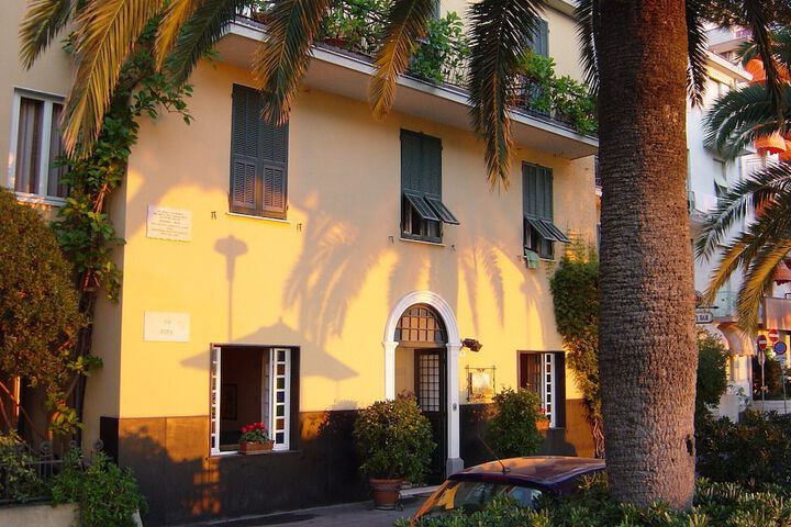 Hotel 58 of 67