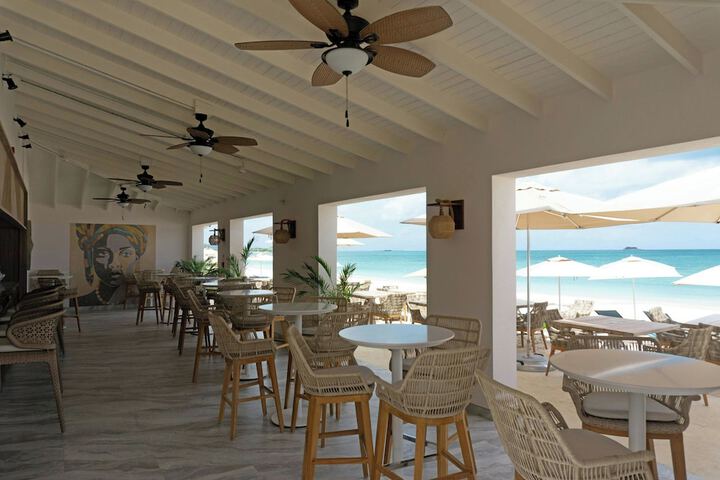 Beach 221 of 235
