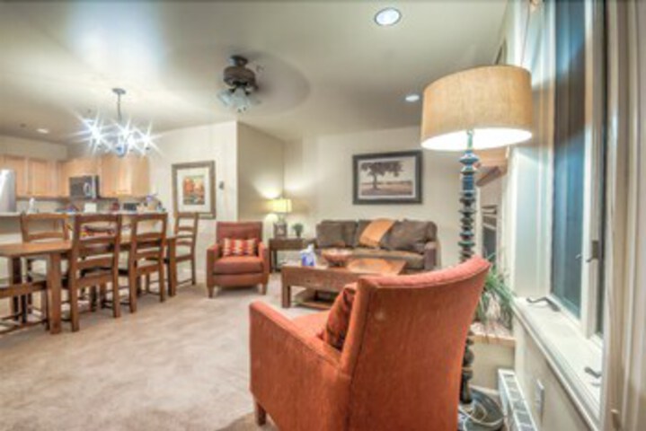 Room 15 of 39