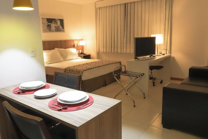 Room 7 of 26