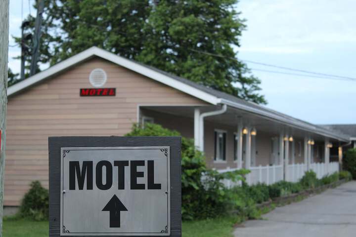 Hotel 42 of 48
