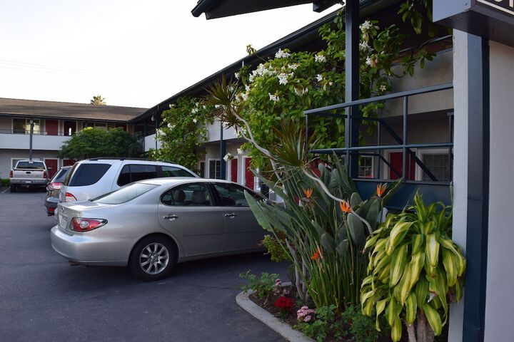 Property Grounds 31 of 32