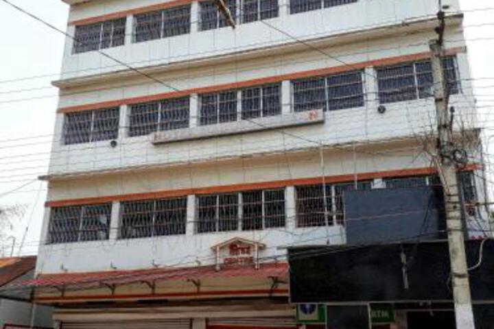 Property image 1