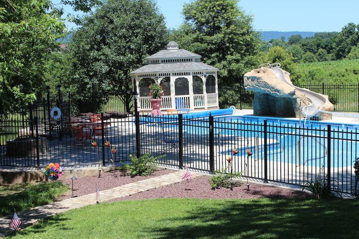 Pool 54 of 69