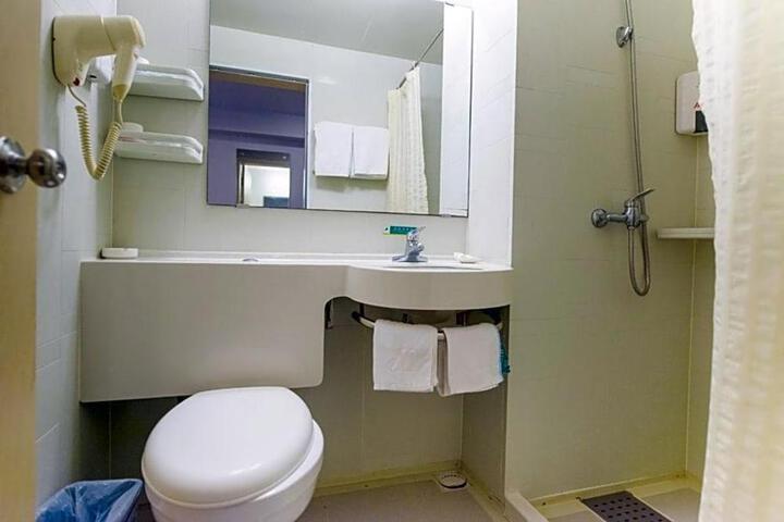 Photo 30