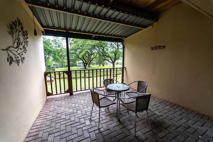 Terrace/Patio 42 of 138