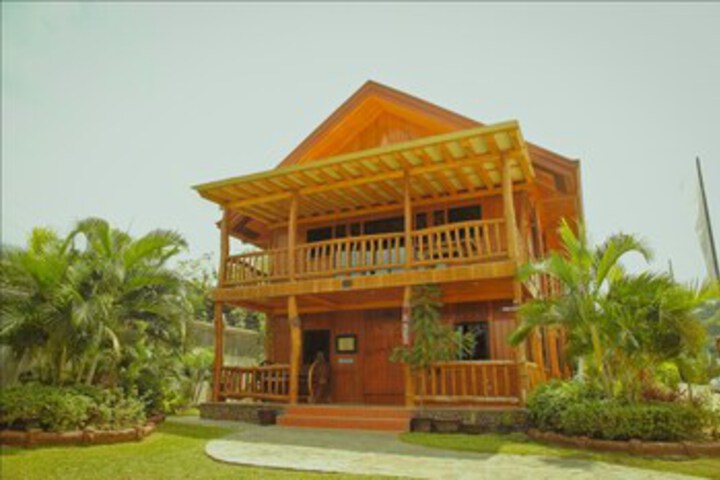 Hotel 7 of 45