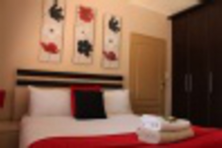 Room 52 of 252