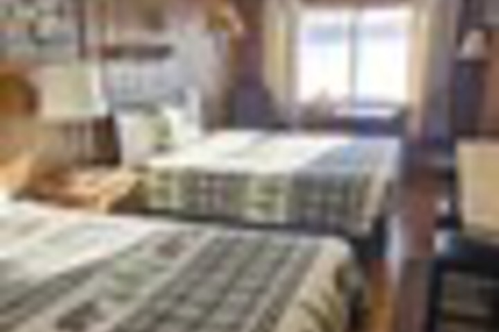 Room 38 of 210