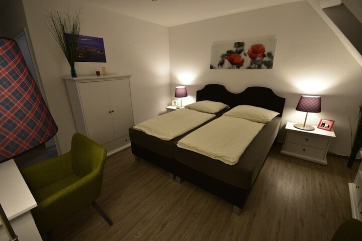 Room 19 of 149